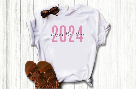 Download Happy New Year T-shirt Mug for Pod 2 - Mug Collection